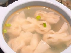 -苏帮袁Sue Cuisine(南开大悦城店)