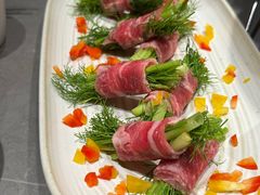 -骨之味·筒骨汤火锅(江头店)