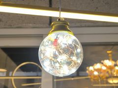 -茶米人台湾料理·精致快简餐