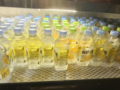 -天禧影院式足道·SPA(梅林店)