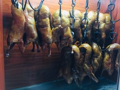 -徐记正宗北京烤鸭(北京东路总店)