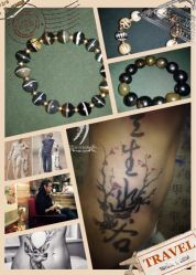 iphone_upload_pic-游刃刺青TATTOO纹身工作室