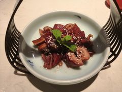 -卯时·龙光雅宴·精致锡帮菜(惠山古镇店)
