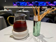 -醉舍·新淮扬菜(长宁龙之梦店)