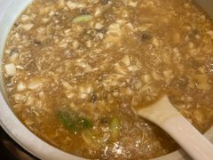 -绍兴饭店知遇楼(环山路店)
