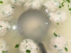 -澜小宴·胶东海鲜烟台味(时光塔店)