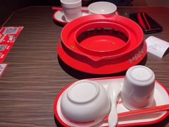 -胖哥俩肉蟹煲(海盐总店)
