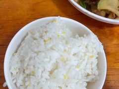 -如意香辣鸡架(总店)