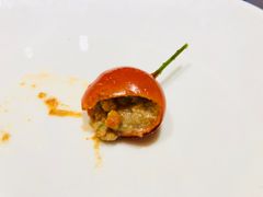 -天府掌柜(九眼桥店)