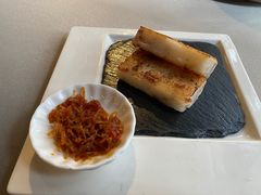 -皇朝会.经典传统粤菜(外滩店)