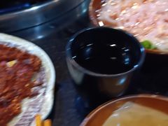 -丰犊老火锅(井口店)