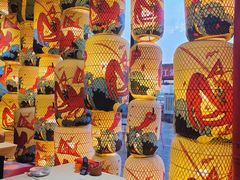-湘江大码头·龙虾馆(渔人码头一店)