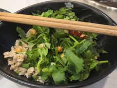 -大味美蛙鱼头(大南街店)