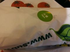 -赛百味SUBWAY(地王广场店)