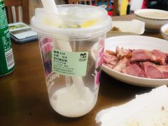 -雅克雅思(南湖东路店)