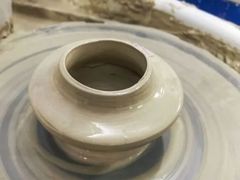 -粤陶渊.DIY陶艺体验馆(粤陶总店)