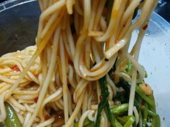 android_upload_pic-幺不倒重庆小面(大梁店)