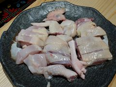 -椰夫人·养生椰子鸡(金沙洲永旺店)
