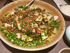-山石榴·贵州菜(陆家嘴中心店)