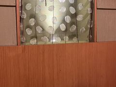 -西村日本料理(香格里拉饭店)