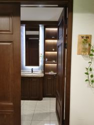 -青青一生美皮肤管理