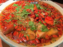 -融和里(华润·二十四城店)