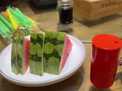 -沈家花园如皋菜(君御豪庭店)