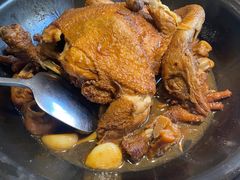 -印巷里主题餐厅(马鞍山店)