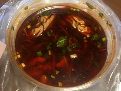 -搓火大都会(广安门总店)