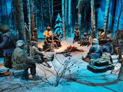 -沈阳“九·一八”历史博物馆