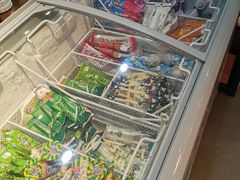 -苏格里岛自助海鲜烤肉(青秀万达店)