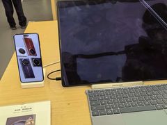 -华为智能生活馆(杭州大悦城)