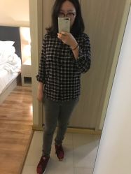 -宋氏家传催乳工作室(罗南新村店)