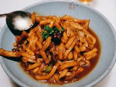 -蒲黄榆(地铁站)