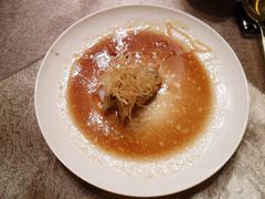 -厉家菜(金宝街店)