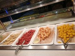 -凯乐会量贩KTV(国防大厦总店)