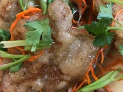 -张包铺(关东古巷店)