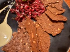 -THE CANNERY&JUJU 新鲜海鲜·牛排美食酒廊