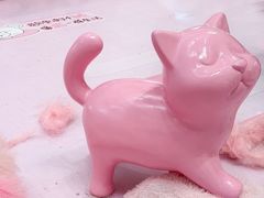 -友谊阳光城