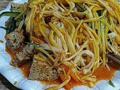 -妞妞烩面非物质文化遗产(西工店)