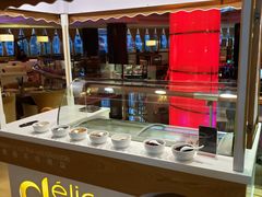 -杭州龙禧福朋喜来登酒店