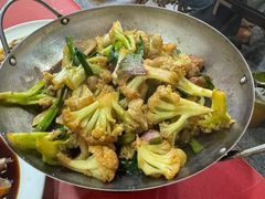 -红灯笼龙凤饭店(宁波老字号店)