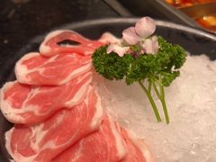 -五星桥原切肥牛火锅·30年专注好牛肉(湖塘店)