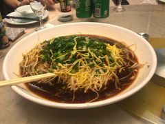 -正阁海鲜餐厅(六虹桥店)