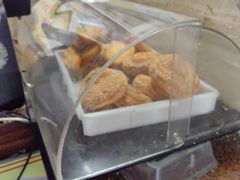 -老西关濑粉(文明路店)
