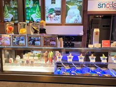 -三越百货(三越银座店)