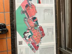-曼谷国家博物馆
