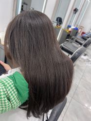 -Coo Hair salon