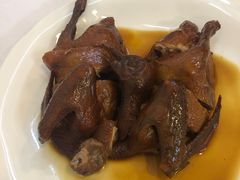 -文记壹心鸡(宝华路店)