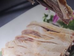 -阿西娅食府(中关村店)